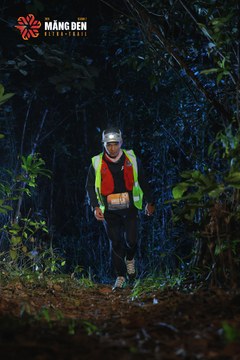 MĂNG ĐEN ULTRA TRAIL 2026 - Ảnh #4511304