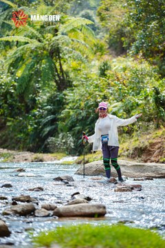 MĂNG ĐEN ULTRA TRAIL 2026 - Ảnh #4513959