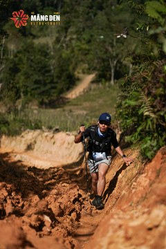 MĂNG ĐEN ULTRA TRAIL 2026 - Ảnh #4504112