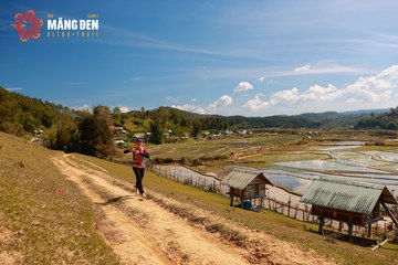 MĂNG ĐEN ULTRA TRAIL 2026 - Ảnh #4523414