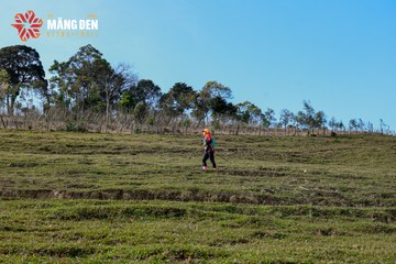 MĂNG ĐEN ULTRA TRAIL 2026 - Ảnh #4522683