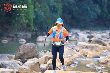 MĂNG ĐEN ULTRA TRAIL 2026 - Ảnh #4510237