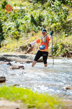 MĂNG ĐEN ULTRA TRAIL 2026 - Ảnh #4507156
