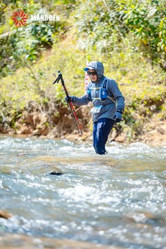 MĂNG ĐEN ULTRA TRAIL 2026 - Ảnh #4506040