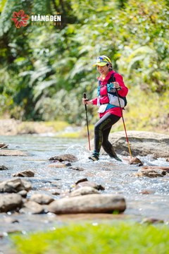 MĂNG ĐEN ULTRA TRAIL 2026 - Ảnh #4504768
