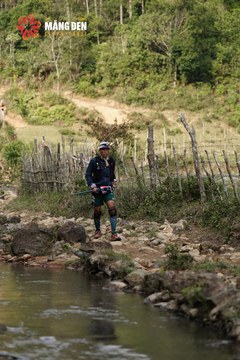 MĂNG ĐEN ULTRA TRAIL 2026 - Ảnh #4505284