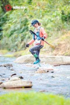 MĂNG ĐEN ULTRA TRAIL 2026 - Ảnh #4502891