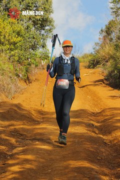 MĂNG ĐEN ULTRA TRAIL 2026 - Ảnh #4511864