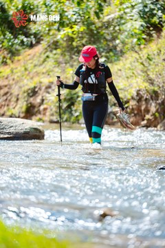 MĂNG ĐEN ULTRA TRAIL 2026 - Ảnh #4508150