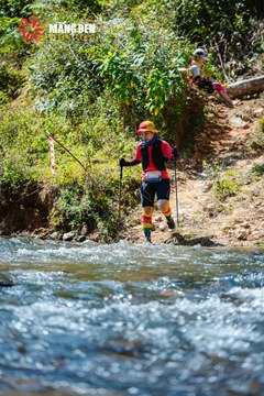 MĂNG ĐEN ULTRA TRAIL 2026 - Ảnh #4507239