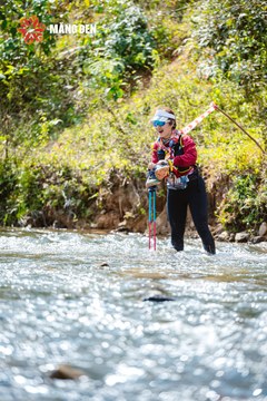 MĂNG ĐEN ULTRA TRAIL 2026 - Ảnh #4513607