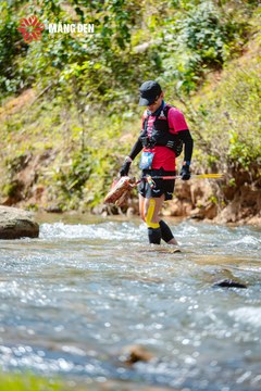 MĂNG ĐEN ULTRA TRAIL 2026 - Ảnh #4504888