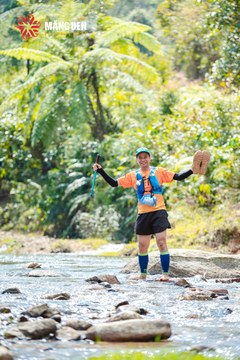 MĂNG ĐEN ULTRA TRAIL 2026 - Ảnh #4513534