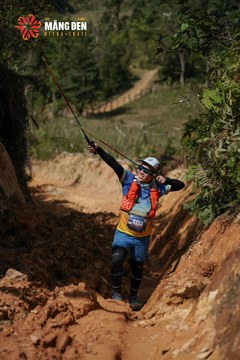 MĂNG ĐEN ULTRA TRAIL 2026 - Ảnh #4504754