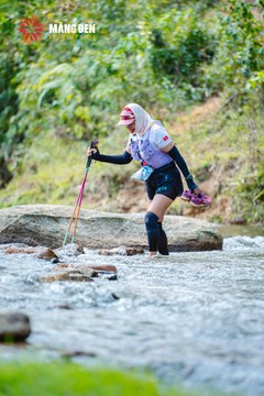 MĂNG ĐEN ULTRA TRAIL 2026 - Ảnh #4503758