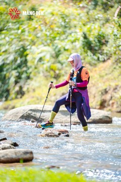 MĂNG ĐEN ULTRA TRAIL 2026 - Ảnh #4504965