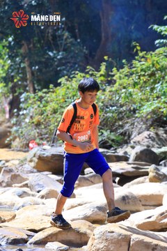 MĂNG ĐEN ULTRA TRAIL 2026 - Ảnh #4509492