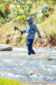 MĂNG ĐEN ULTRA TRAIL 2026 - Ảnh #4506060