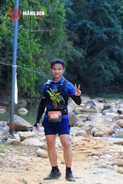 MĂNG ĐEN ULTRA TRAIL 2026 - Ảnh #4509727