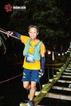 MĂNG ĐEN ULTRA TRAIL 2026 - Ảnh #4514578