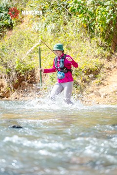 MĂNG ĐEN ULTRA TRAIL 2026 - Ảnh #4503233