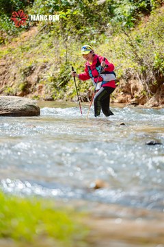 MĂNG ĐEN ULTRA TRAIL 2026 - Ảnh #4504746