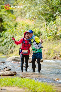 MĂNG ĐEN ULTRA TRAIL 2026 - Ảnh #4503182
