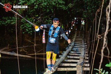MĂNG ĐEN ULTRA TRAIL 2026 - Ảnh #4514667