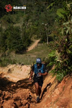 MĂNG ĐEN ULTRA TRAIL 2026 - Ảnh #4503876