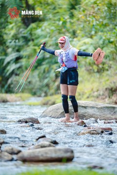 MĂNG ĐEN ULTRA TRAIL 2026 - Ảnh #4503789