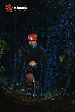 MĂNG ĐEN ULTRA TRAIL 2026 - Ảnh #4511207