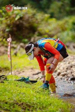 MĂNG ĐEN ULTRA TRAIL 2026 - Ảnh #4503052