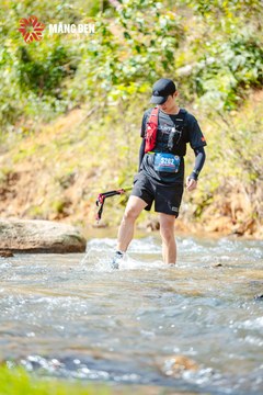 MĂNG ĐEN ULTRA TRAIL 2026 - Ảnh #4502736