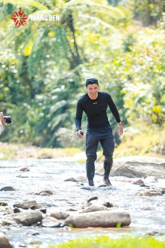 MĂNG ĐEN ULTRA TRAIL 2026 - Ảnh #4513859