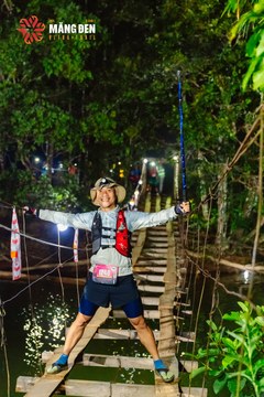 MĂNG ĐEN ULTRA TRAIL 2026 - Ảnh #4518953