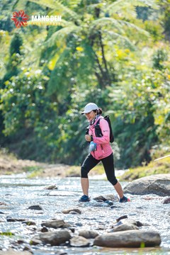 MĂNG ĐEN ULTRA TRAIL 2026 - Ảnh #4514084