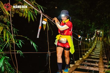 MĂNG ĐEN ULTRA TRAIL 2026 - Ảnh #4515639