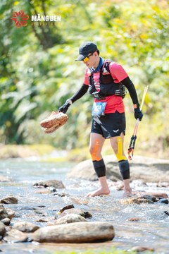 MĂNG ĐEN ULTRA TRAIL 2026 - Ảnh #4504893