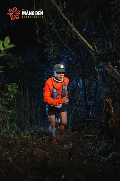 MĂNG ĐEN ULTRA TRAIL 2026 - Ảnh #4511036