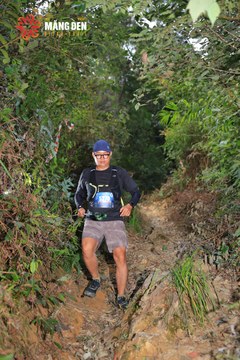 MĂNG ĐEN ULTRA TRAIL 2026 - Ảnh #4510271