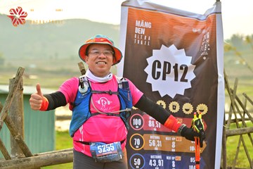 MĂNG ĐEN ULTRA TRAIL 2026 - Ảnh #4525496
