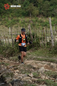 MĂNG ĐEN ULTRA TRAIL 2026 - Ảnh #4506488