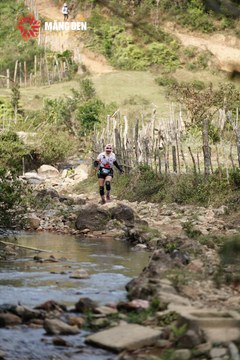 MĂNG ĐEN ULTRA TRAIL 2026 - Ảnh #4503215