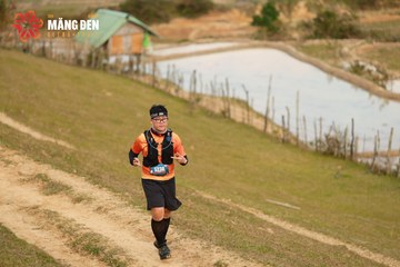 MĂNG ĐEN ULTRA TRAIL 2026 - Ảnh #4523304
