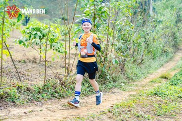MĂNG ĐEN ULTRA TRAIL 2026 - Ảnh #4515212