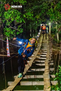 MĂNG ĐEN ULTRA TRAIL 2026 - Ảnh #4519209