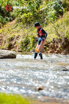 MĂNG ĐEN ULTRA TRAIL 2026 - Ảnh #4507611