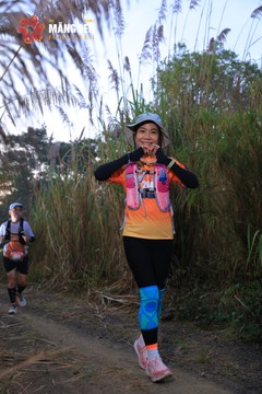 MĂNG ĐEN ULTRA TRAIL 2026 - Ảnh #4505729