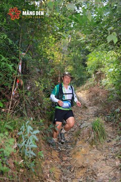 MĂNG ĐEN ULTRA TRAIL 2026 - Ảnh #4508943