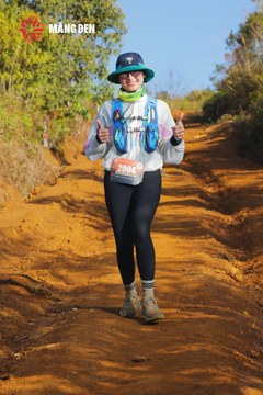 MĂNG ĐEN ULTRA TRAIL 2026 - Ảnh #4511628